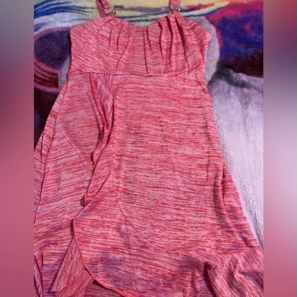 Cute summer  dress